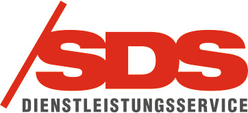 SDS Shop